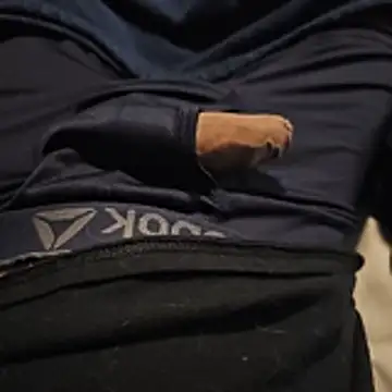 AnonymousTwinkie online show from February 2026 12:37:01 PM