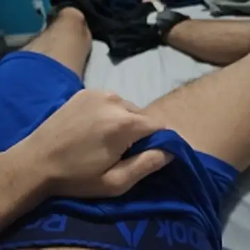 AnonymousTwinkie online show from February 2026 02:46:02 PM