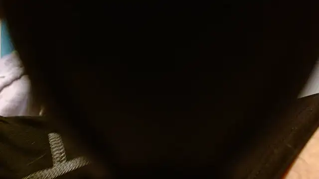 AnonymousTwinkie online show from March 2026 01:49:02 AM