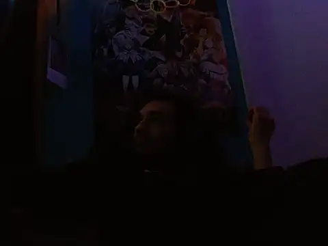 AnonymousTwinkie online show from January 2026 04:28:02 AM