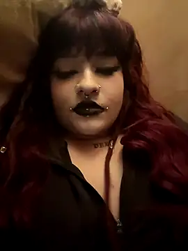 RoseNubble online show from January 2026 04:49:01 AM