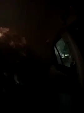 RoseNubble online show from April 2026 08:58:02 PM