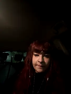 RoseNubble online show from February 2026 11:44:02 PM