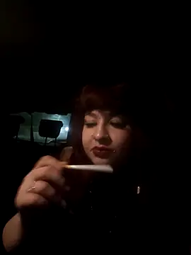 RoseNubble online show from February 2026 12:50:01 AM