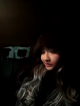 RoseNubble online show from February 2026 01:14:02 AM