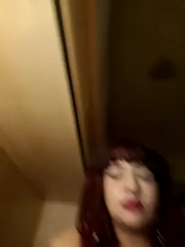 RoseNubble online show from January 2026 03:02:01 AM