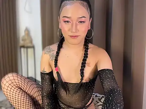 savanna pleasure online show from February 2026 08:26:02 AM