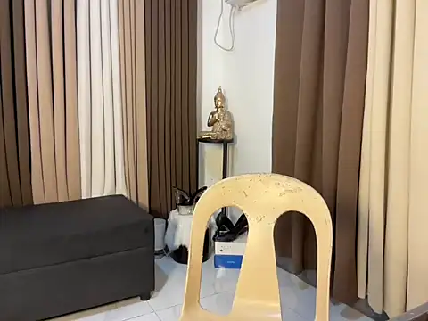 savanna pleasure online show from May 2026 09:19:02 AM