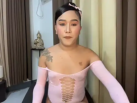 savanna pleasure online show from March 2026 07:57:01 AM