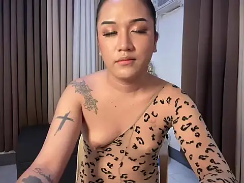 savanna pleasure online show from May 2026 10:36:01 AM