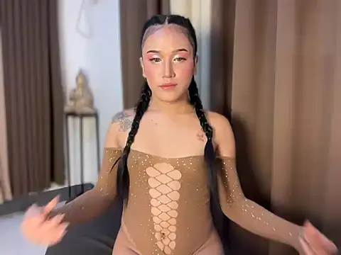 savanna pleasure online show from February 2026 03:34:02 PM