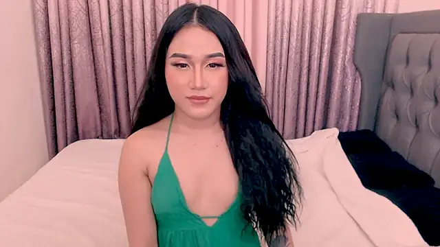 Snapshot of savanna_pleasure chatting on June 2026 05:08:01 AM savanna pleasure online show from June 2026 05:08:01 AM