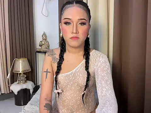 savanna pleasure online show from March 2026 03:55:02 PM