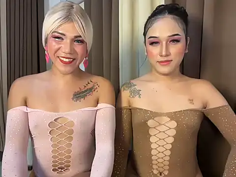 savanna pleasure online show from April 2026 08:05:01 AM