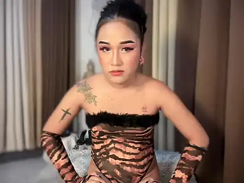 savanna pleasure online show from April 2026 12:39:01 AM