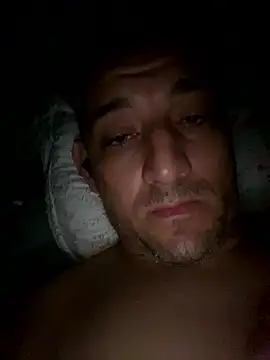 utfdgg23 online show from January 2026 02:37:02 AM