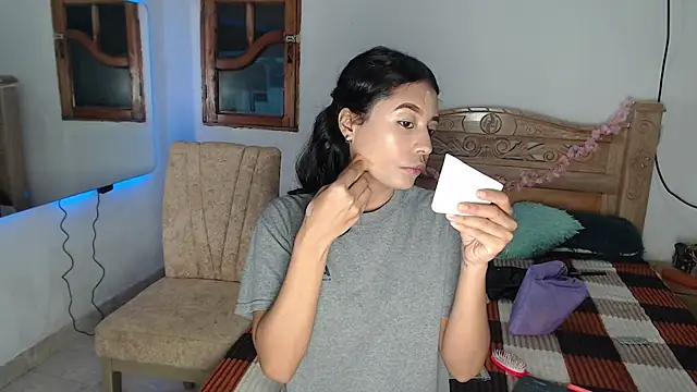 bratz glloe online show from January 2026 02:59:01 AM