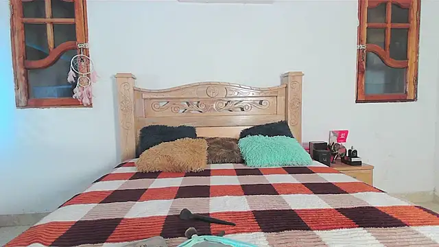 bratz glloe online show from March 2026 03:43:02 AM