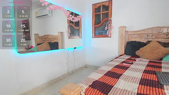 bratz glloe online show from March 2026 03:14:01 AM