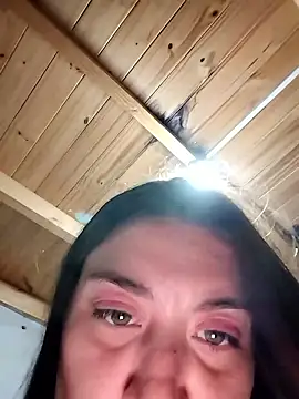 denise2028 online show from January 2026 12:06:01 AM