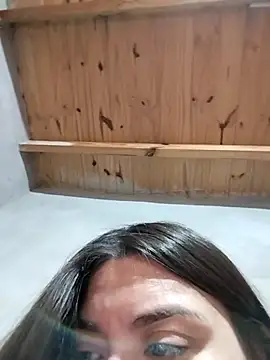 denise2028 online show from January 2026 10:24:01 PM