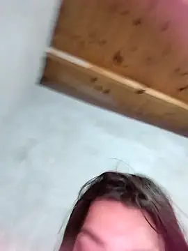 denise2028 online show from January 2026 06:03:02 PM