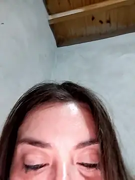 denise2028 online show from January 2026 11:08:01 PM