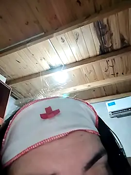 denise2028 online show from January 2026 09:29:01 PM