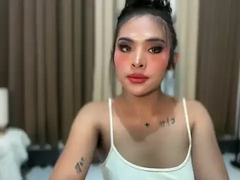 Girlcock pleasure online show from May 2026 08:45:02 PM