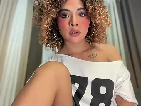 Girlcock pleasure online show from July 2026 05:52:02 PM