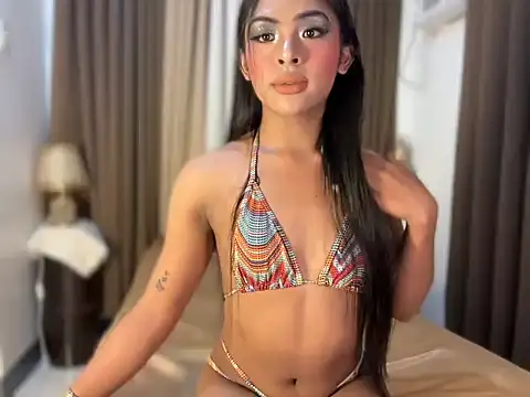 Girlcock pleasure online show from January 2026 12:03:02 AM