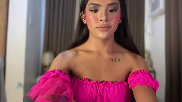 Girlcock pleasure online show from January 2026 01:53:02 AM