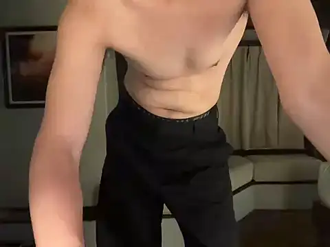 Dickieplay001 online show from March 2026 11:21:01 AM