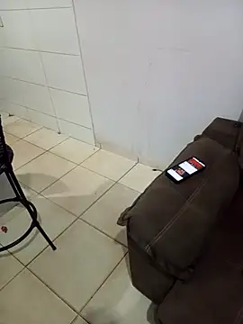 Pamyla online show from January 2026 12:25:02 AM