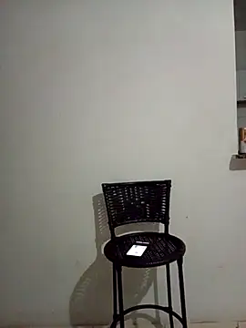 Pamyla online show from January 2026 12:39:02 AM