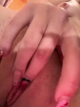 SassynNatty online show from April 2026 08:02:01 PM