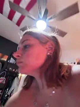 SassynNatty online show from April 2026 12:23:01 AM