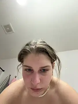 SassynNatty online show from February 2026 01:59:02 AM