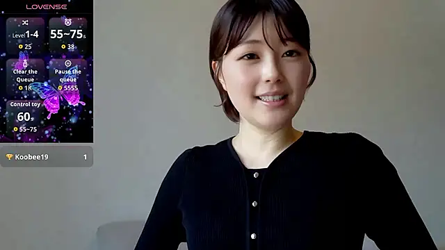 isshiki00 online show from May 2026 02:04:02 AM