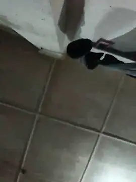 Mallilokui online show from January 2026 12:25:01 AM