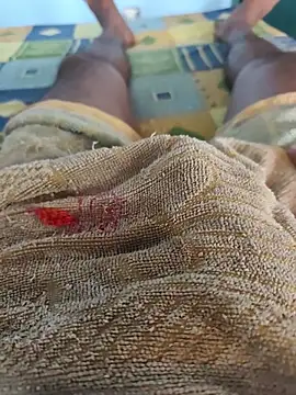 Mallilokui online show from January 2026 07:37:01 AM