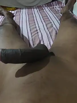 Mallilokui online show from March 2026 04:19:02 PM