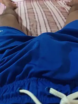 Mallilokui online show from March 2026 05:23:02 AM