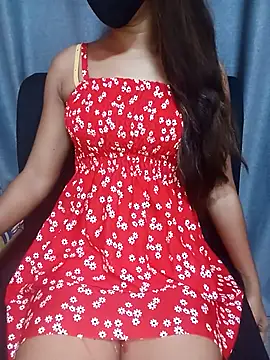 Cute Asheera2 online show from May 2026 09:34:01 AM