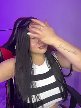 abby gonzales online show from March 2026 06:52:01 AM