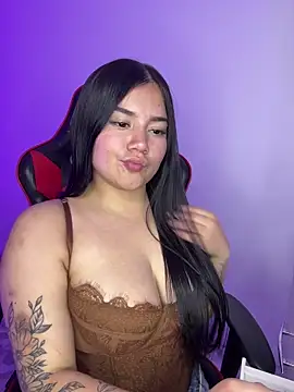 abby gonzales online show from April 2026 06:48:01 AM