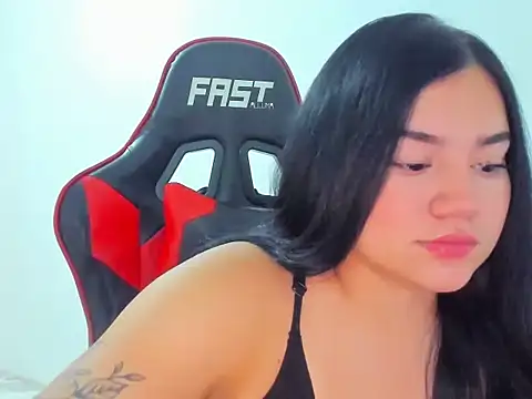 abby gonzales online show from January 2026 03:18:01 PM