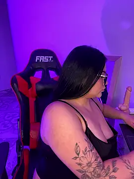 abby gonzales online show from January 2026 06:39:02 AM