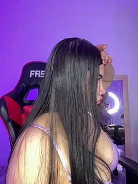 abby gonzales online show from March 2026 06:28:02 AM