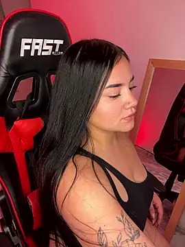 abby gonzales online show from January 2026 05:44:01 AM